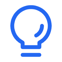 Solution Description